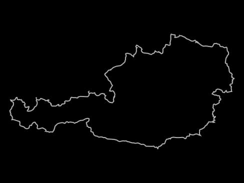Austria