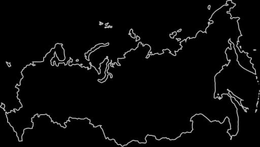 RUSSIA